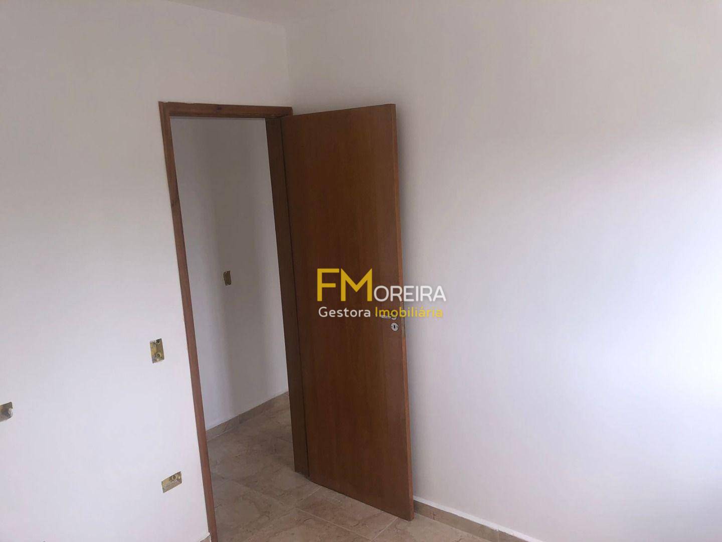 Sobrado à venda com 3 quartos, 152m² - Foto 12