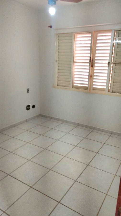 Apartamento à venda com 2 quartos, 46m² - Foto 7