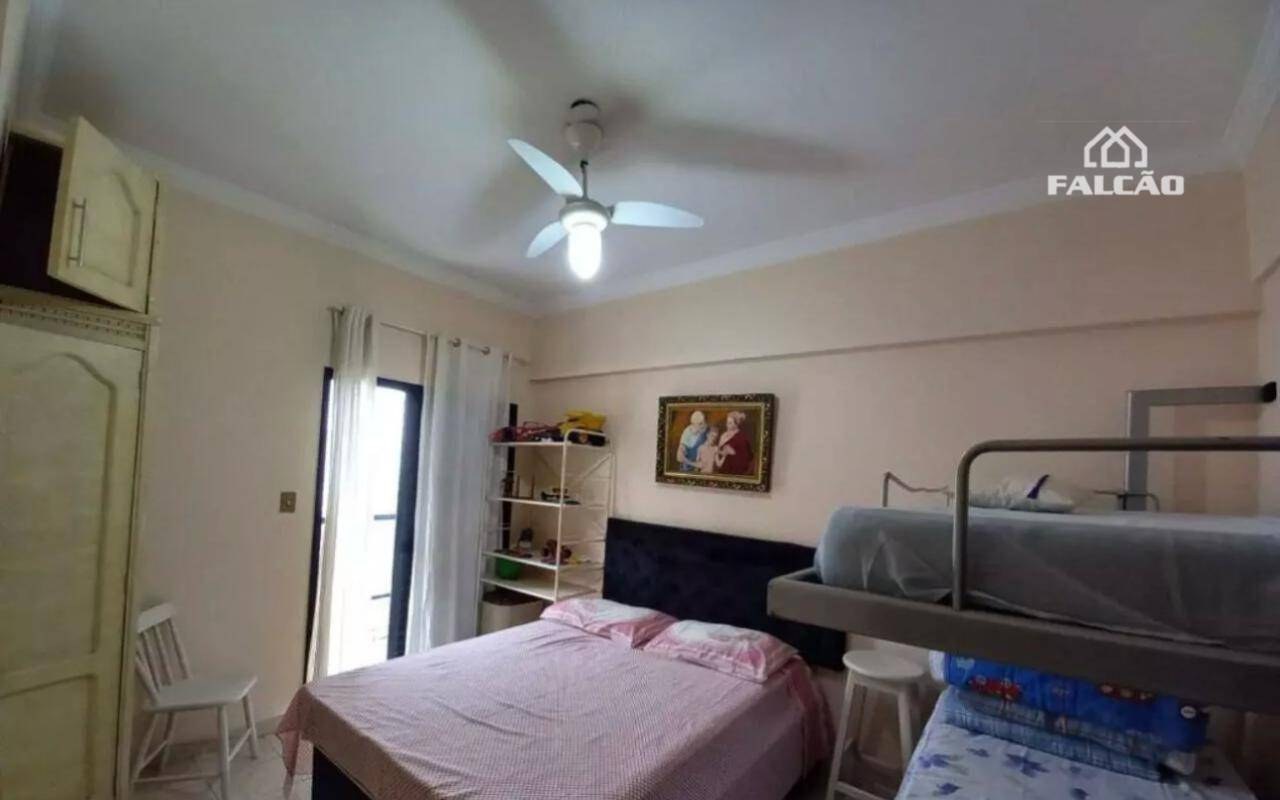 Apartamento à venda com 2 quartos, 80m² - Foto 12