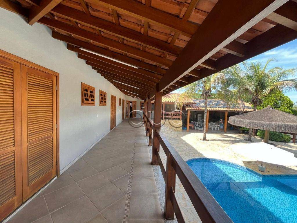 Casa à venda com 4 quartos, 367m² - Foto 35