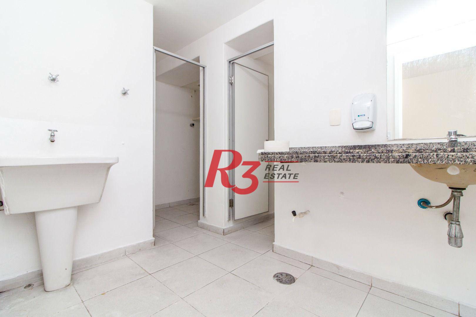 Prédio Inteiro para alugar, 1749m² - Foto 19