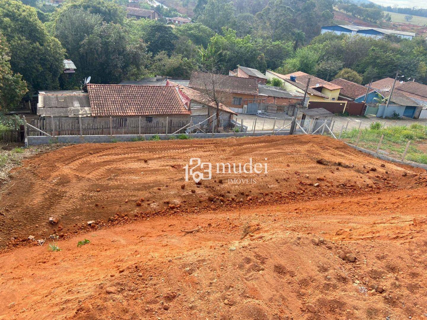 Terreno para alugar, 1200M2 - Foto 4