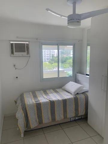 Apartamento à venda com 3 quartos, 84m² - Foto 8