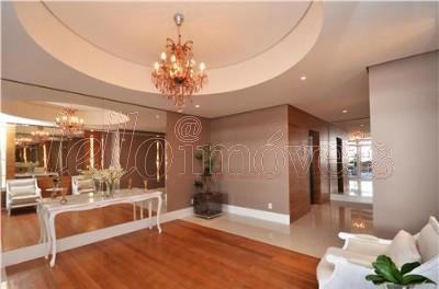 Apartamento, 3 quartos, 108 m² - Foto 24