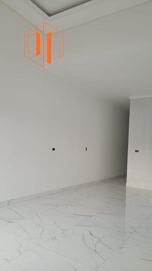 Casa à venda com 3 quartos, 75m² - Foto 14