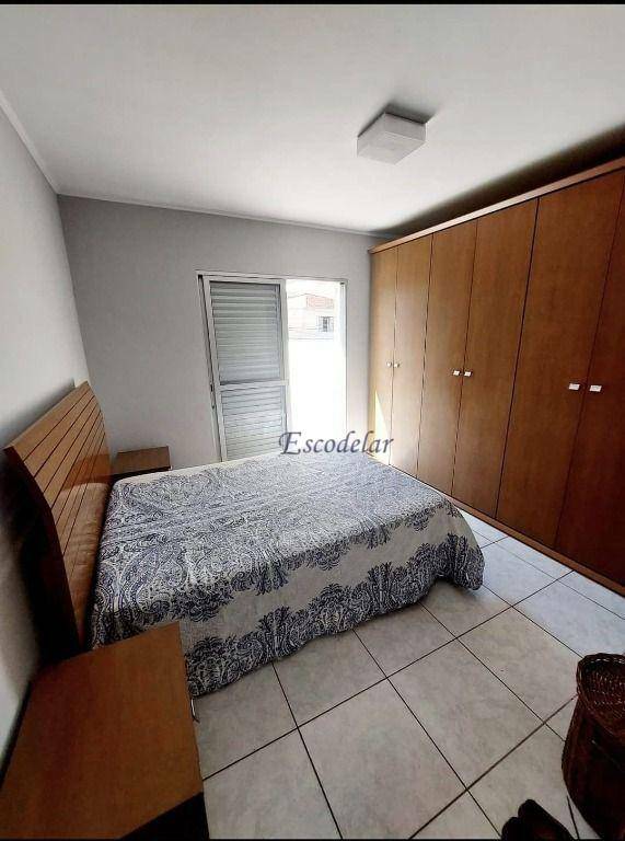 Sobrado à venda com 3 quartos, 126m² - Foto 16