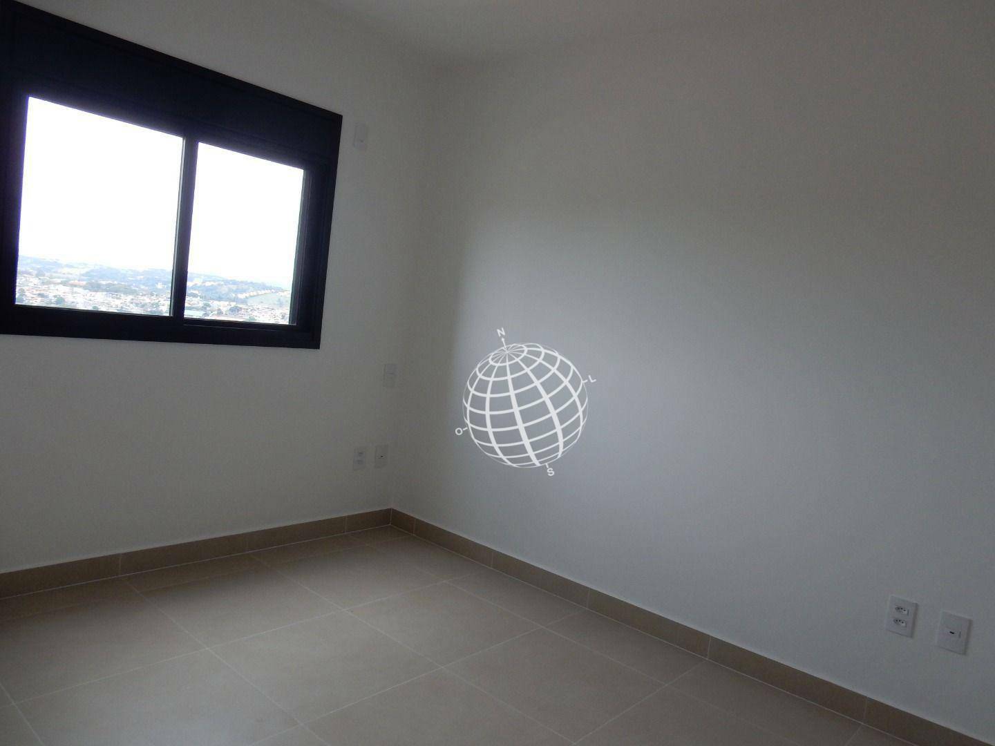 Apartamento à venda com 2 quartos, 85m² - Foto 6