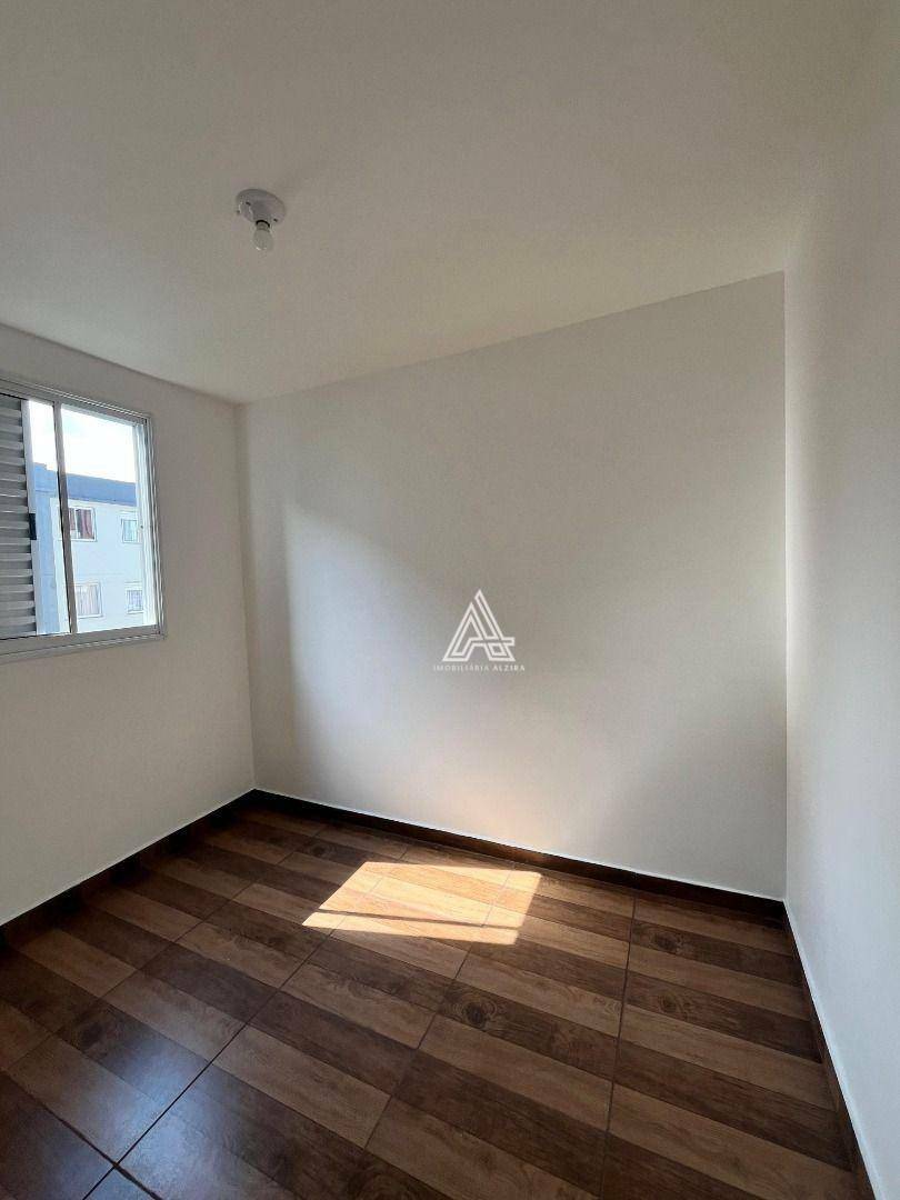 Apartamento para alugar com 2 quartos, 50m² - Foto 17