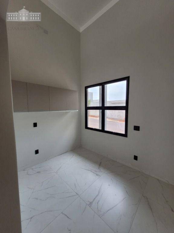 Casa de Condomínio à venda com 3 quartos, 289m² - Foto 10