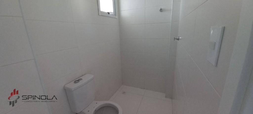 Apartamento à venda com 2 quartos, 108m² - Foto 37