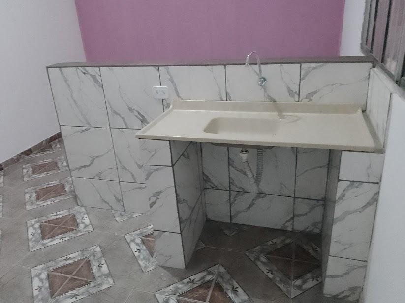Casa para alugar com 1 quarto, 50m² - Foto 16