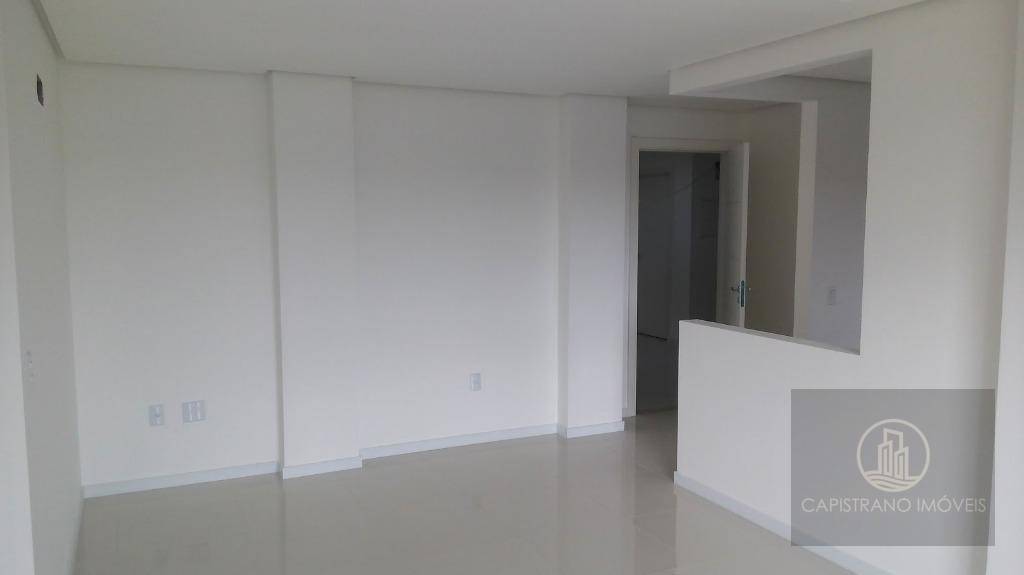 Apartamento à venda com 2 quartos, 89m² - Foto 9