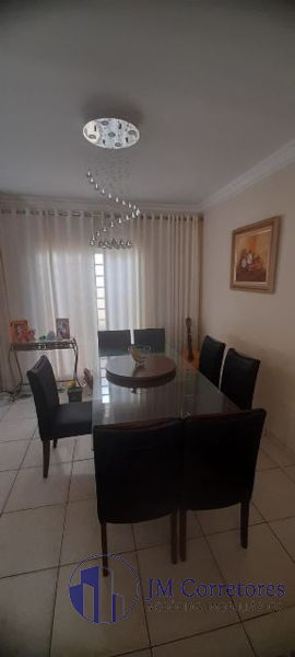 Casa à venda com 3 quartos, 250m² - Foto 6