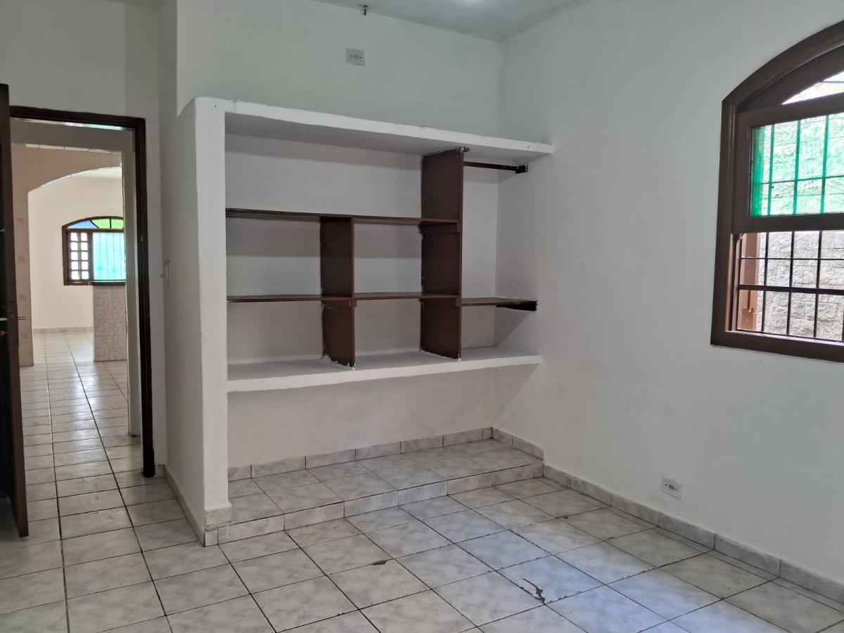 Casa à venda com 2 quartos, 142m² - Foto 12