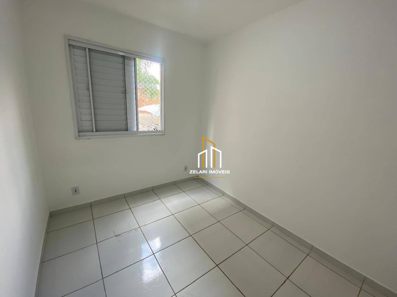 Apartamento, 2 quartos, 47 m² - Foto 5