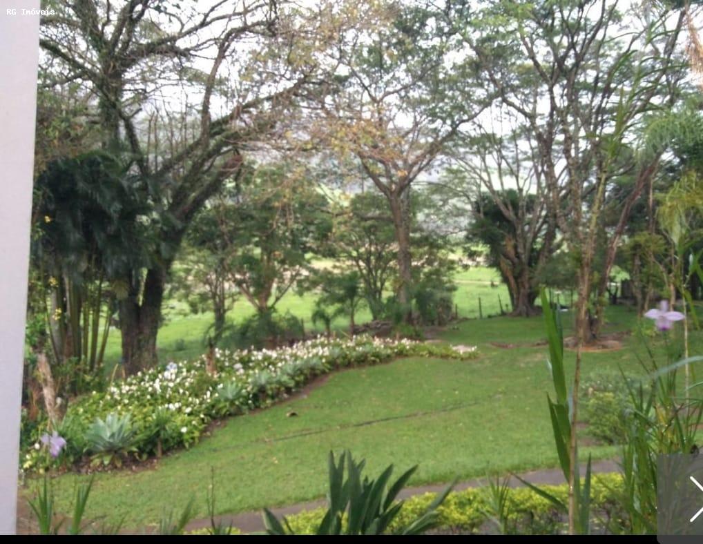 Sítio à venda com 7 quartos, 220m² - Foto 8