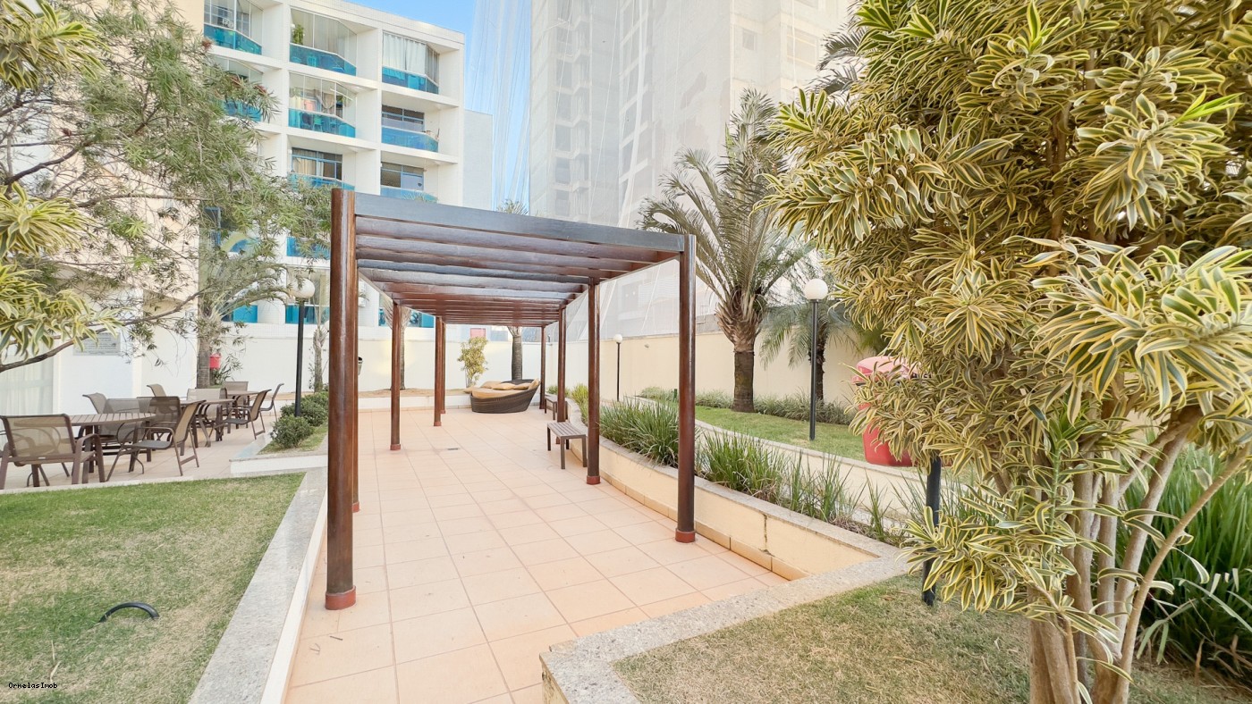 Apartamento à venda com 4 quartos, 100m² - Foto 13