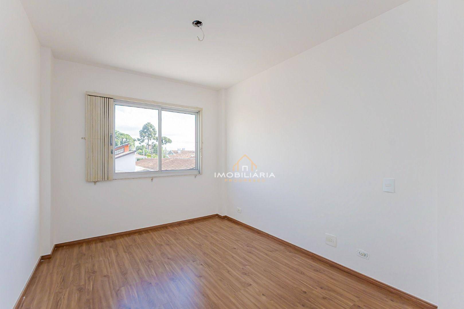 Apartamento à venda com 2 quartos, 70m² - Foto 16