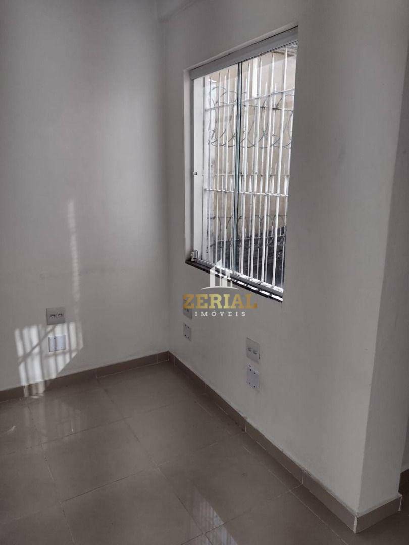 Sobrado à venda e aluguel, 128m² - Foto 18