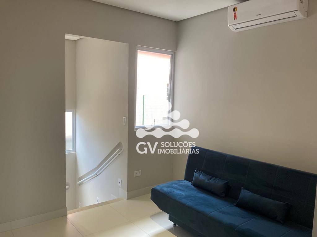 Casa para lancamento com 5 quartos, 177m² - Foto 11