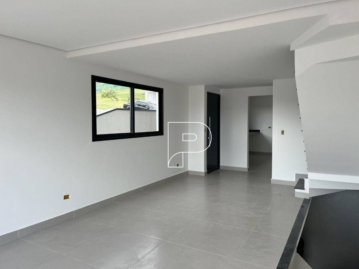 Casa de Condomínio à venda com 3 quartos, 144m² - Foto 12