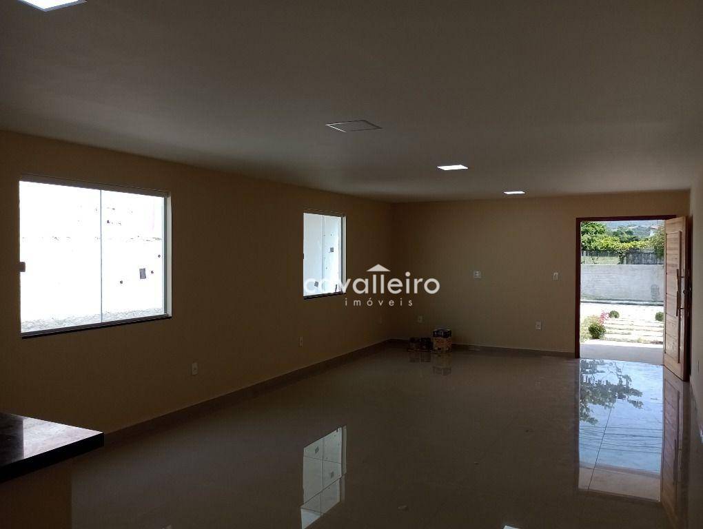 Casa de Condomínio à venda com 3 quartos, 150m² - Foto 11