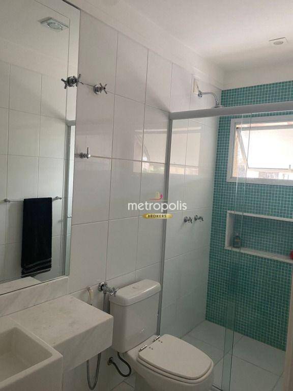 Sobrado à venda com 4 quartos, 268m² - Foto 6