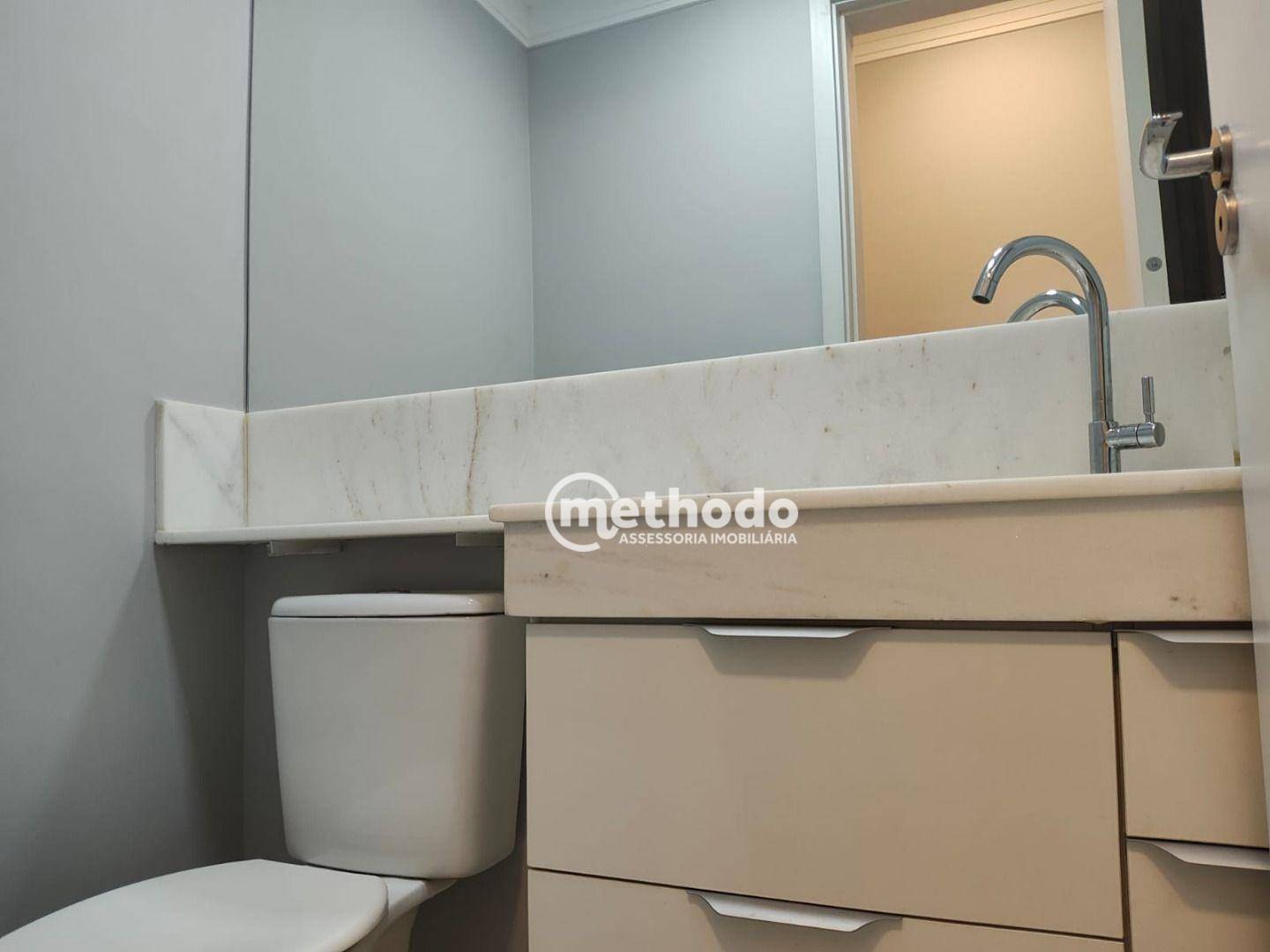 Apartamento à venda com 3 quartos, 92m² - Foto 6