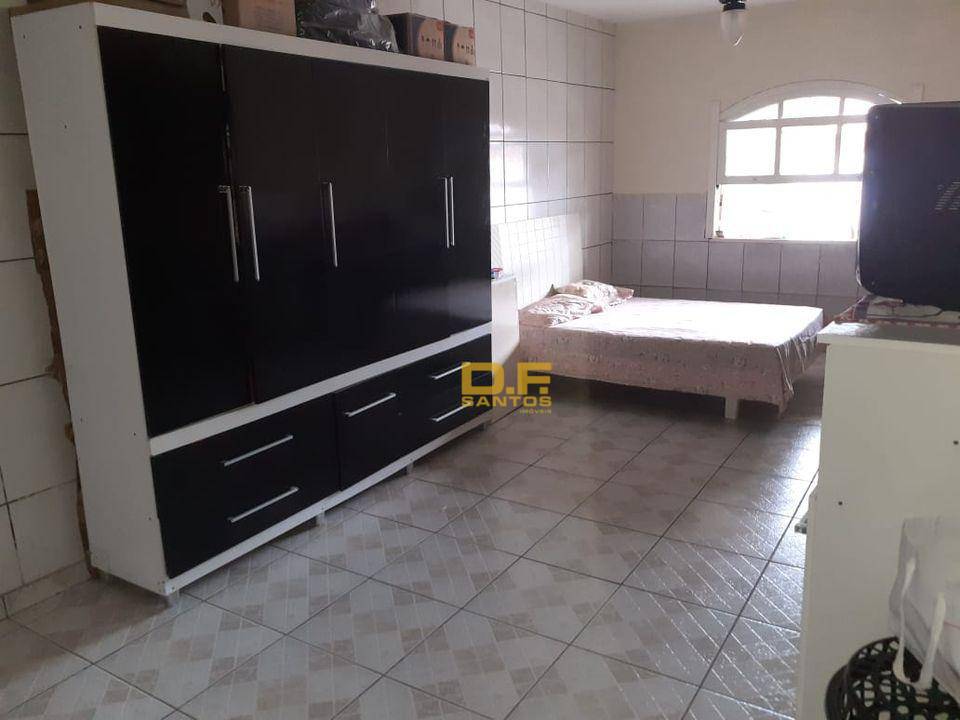 Casa à venda com 2 quartos, 280M2 - Foto 9