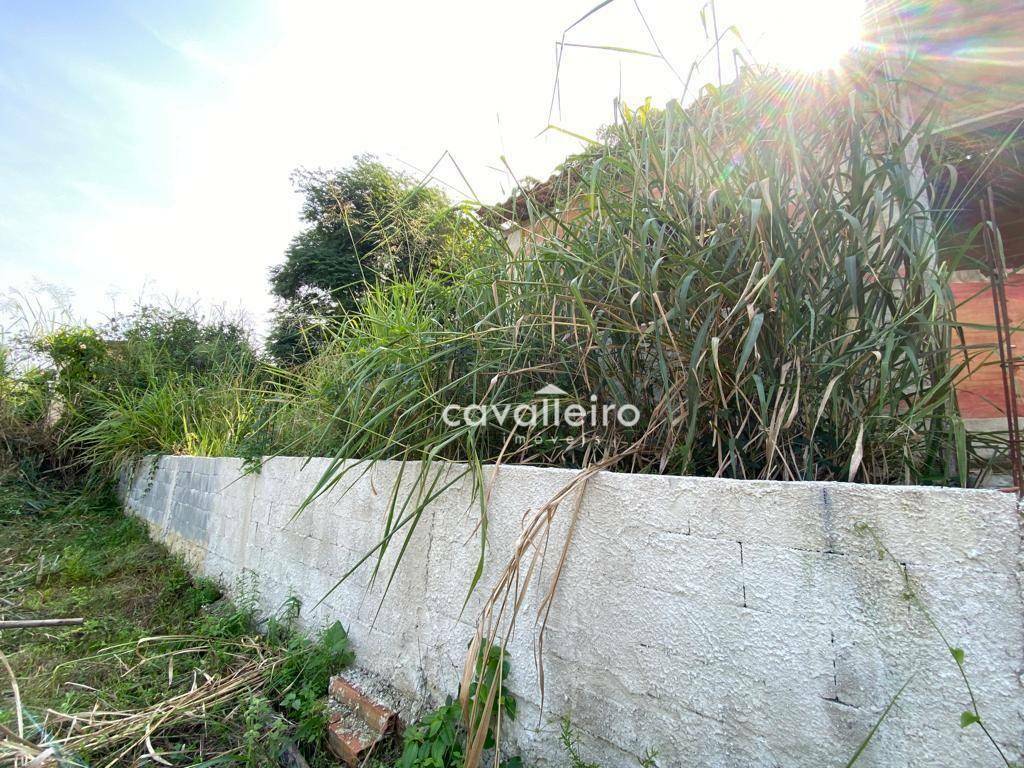 Terreno à venda, 900M2 - Foto 4