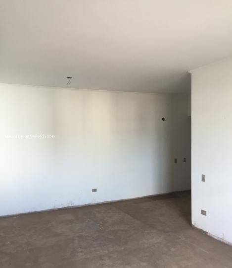 Apartamento à venda com 3 quartos, 186m² - Foto 10