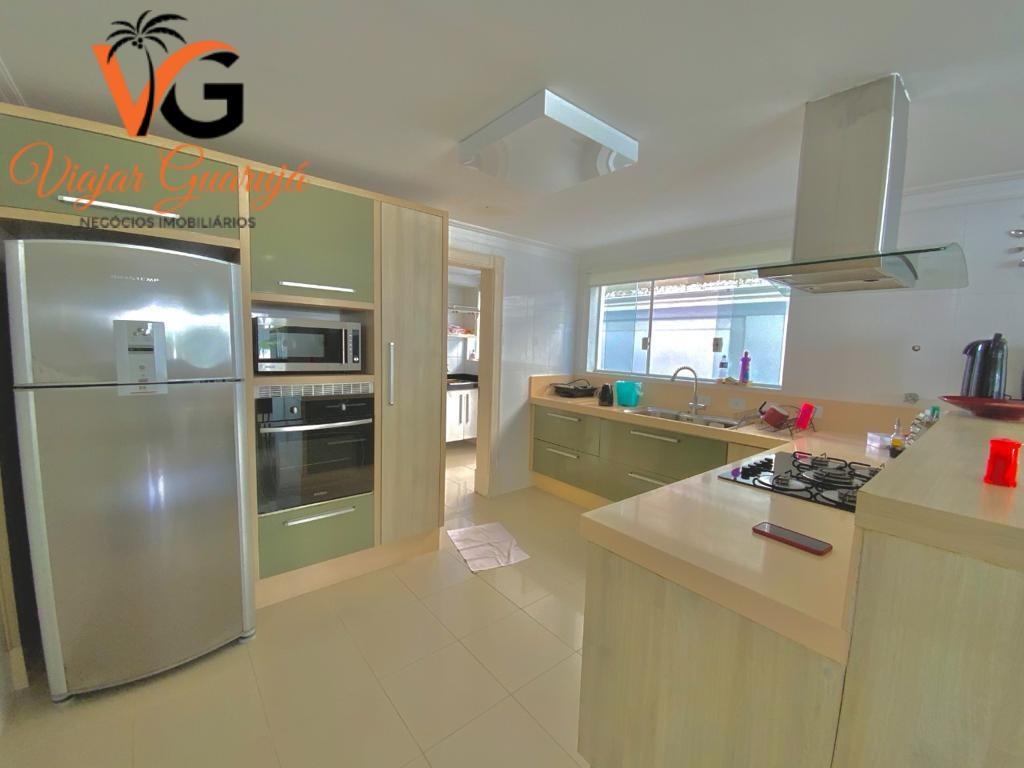 Casa à venda com 6 quartos, 657m² - Foto 29