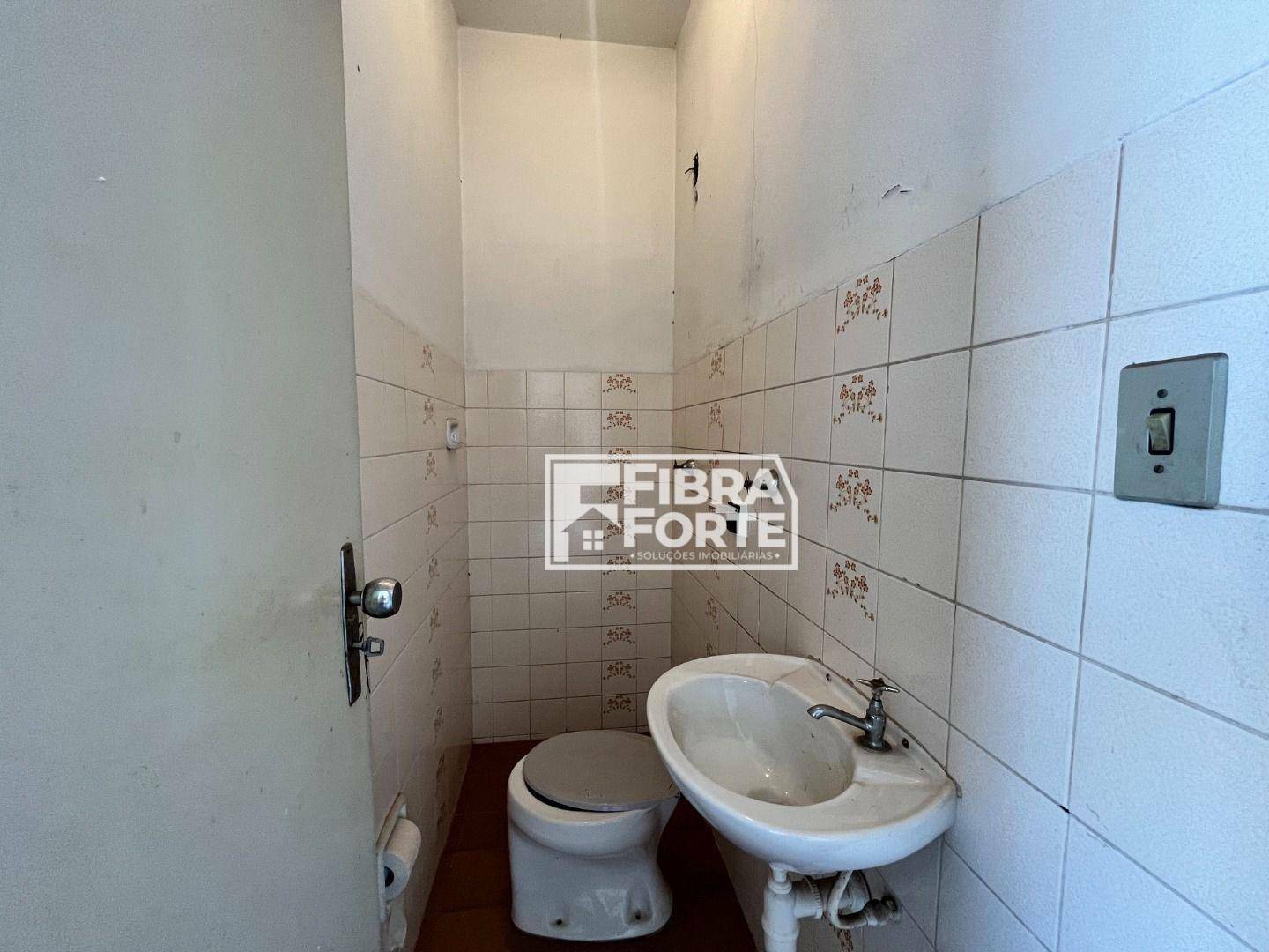 Casa à venda com 3 quartos, 140m² - Foto 9