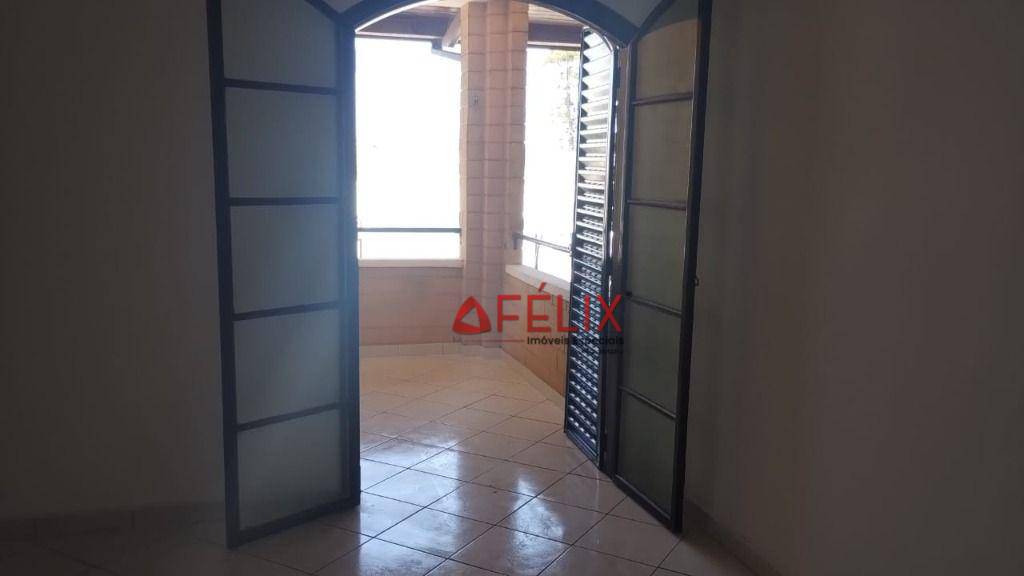 Apartamento, 2 quartos, 60 m² - Foto 18