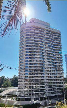 Apartamento à venda e aluguel com 3 quartos, 89m² - Foto 14