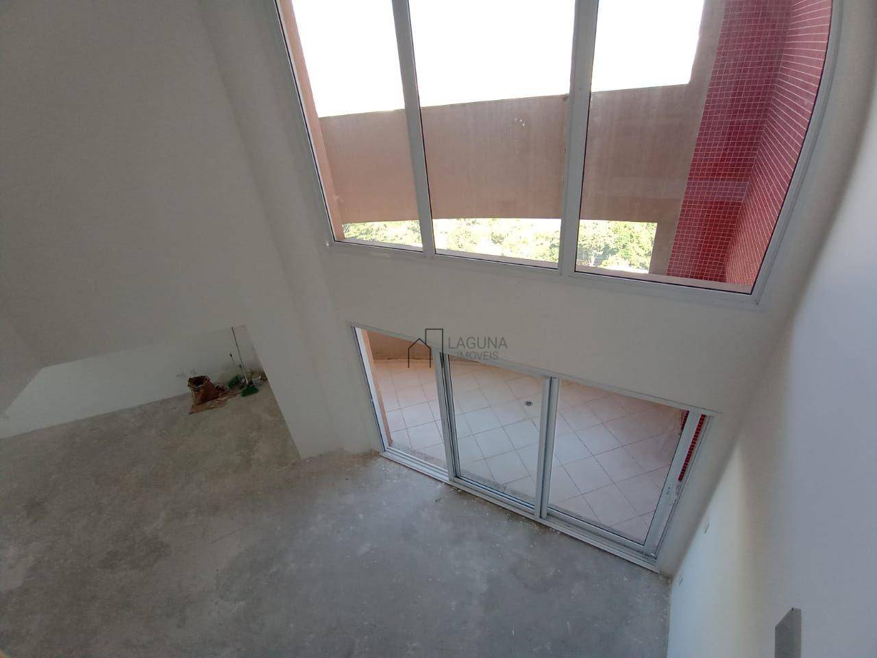 Apartamento à venda com 5 quartos, 561M2 - Foto 13