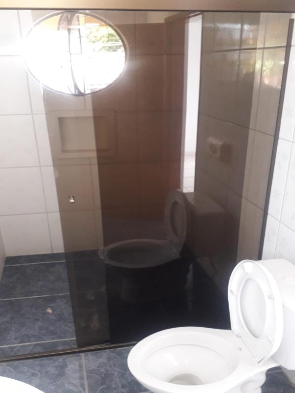 Apartamento à venda com 3 quartos, 78m² - Foto 15