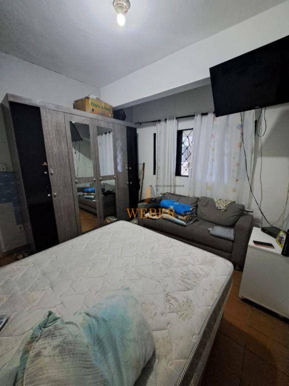 Sobrado à venda com 2 quartos, 263m² - Foto 21