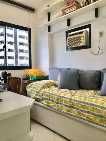 Apartamento à venda com 3 quartos, 77m² - Foto 6