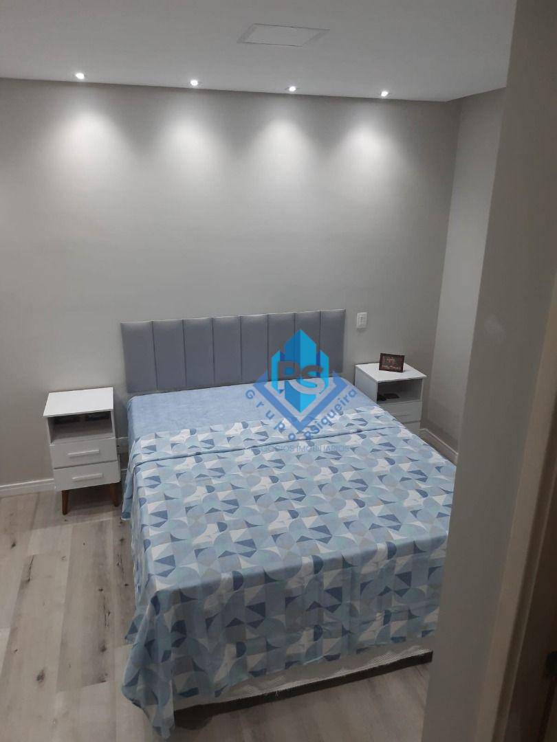 Apartamento à venda com 2 quartos, 74m² - Foto 16