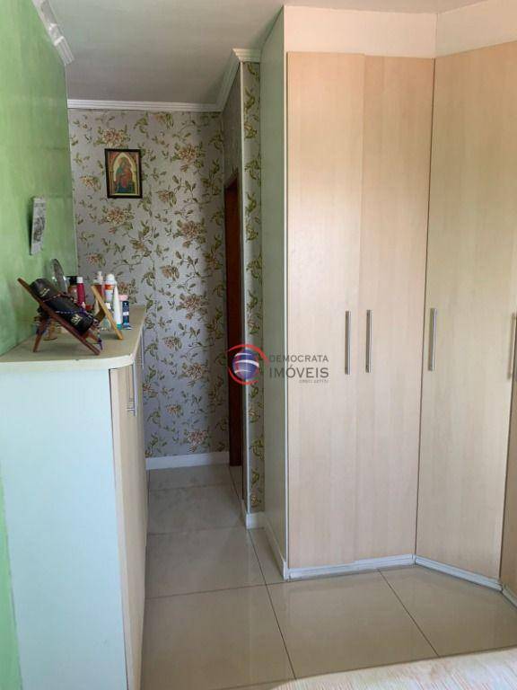 Cobertura à venda com 3 quartos, 134m² - Foto 11