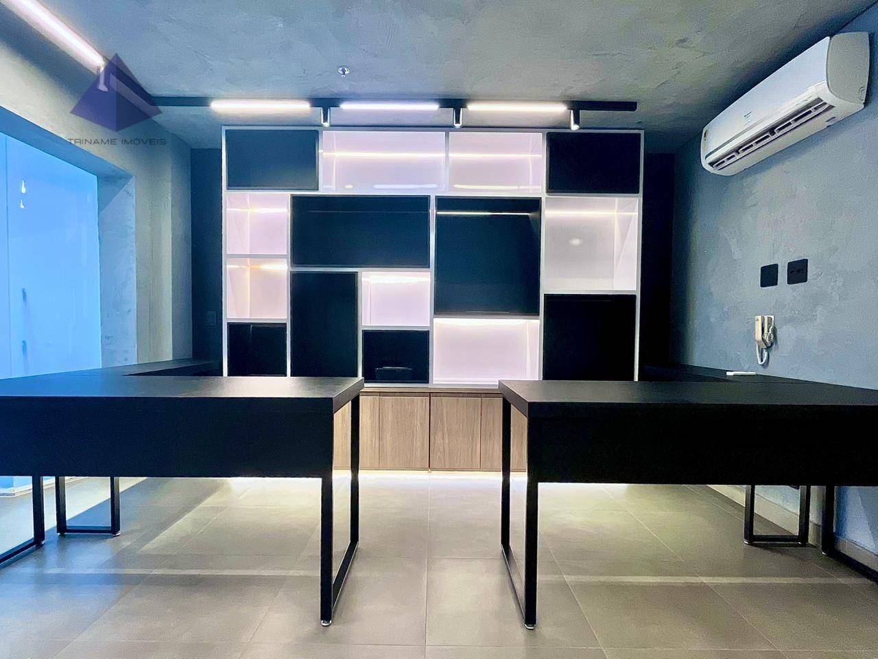 Sala-Conjunto, 37 m² - Foto 5