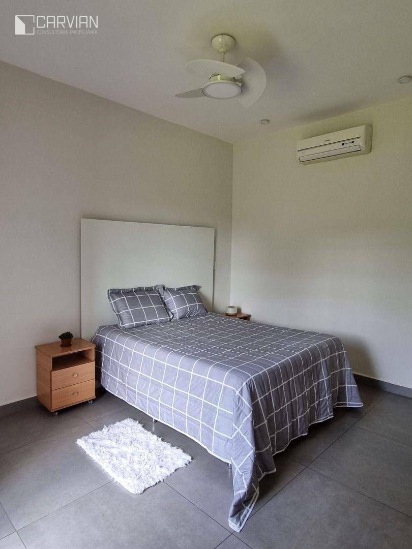 Casa à venda com 2 quartos, 125m² - Foto 17