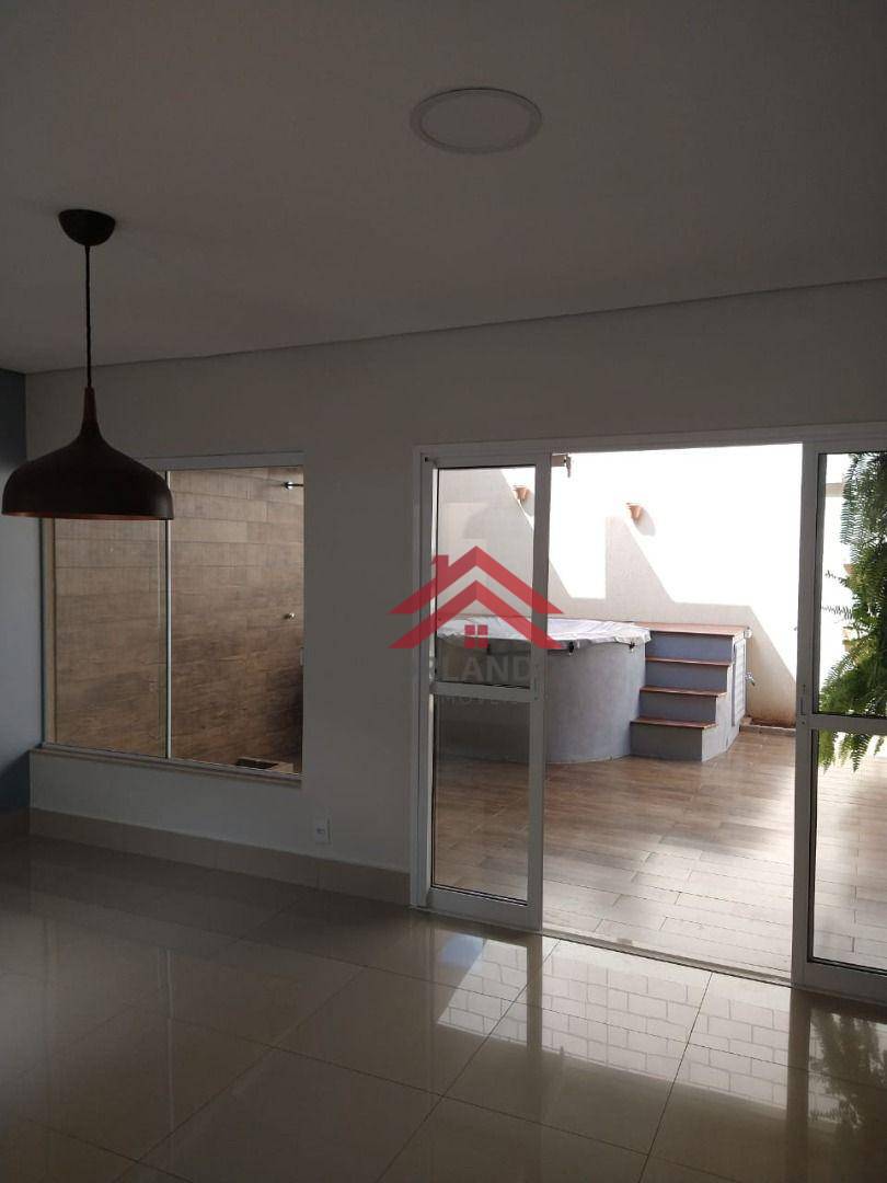 Sobrado à venda com 3 quartos, 150m² - Foto 6