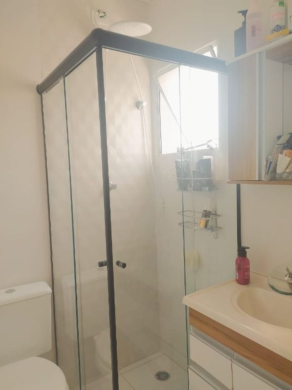 Cobertura à venda com 2 quartos, 119m² - Foto 11