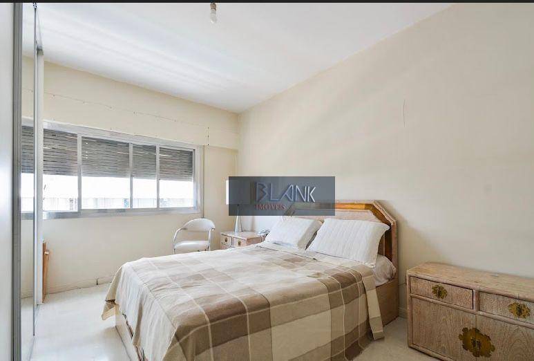 Apartamento à venda com 3 quartos, 174m² - Foto 52