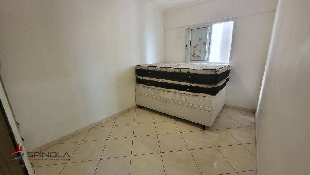 Apartamento à venda com 3 quartos, 102m² - Foto 26