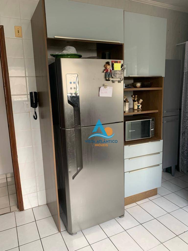 Apartamento à venda com 1 quarto, 69m² - Foto 7