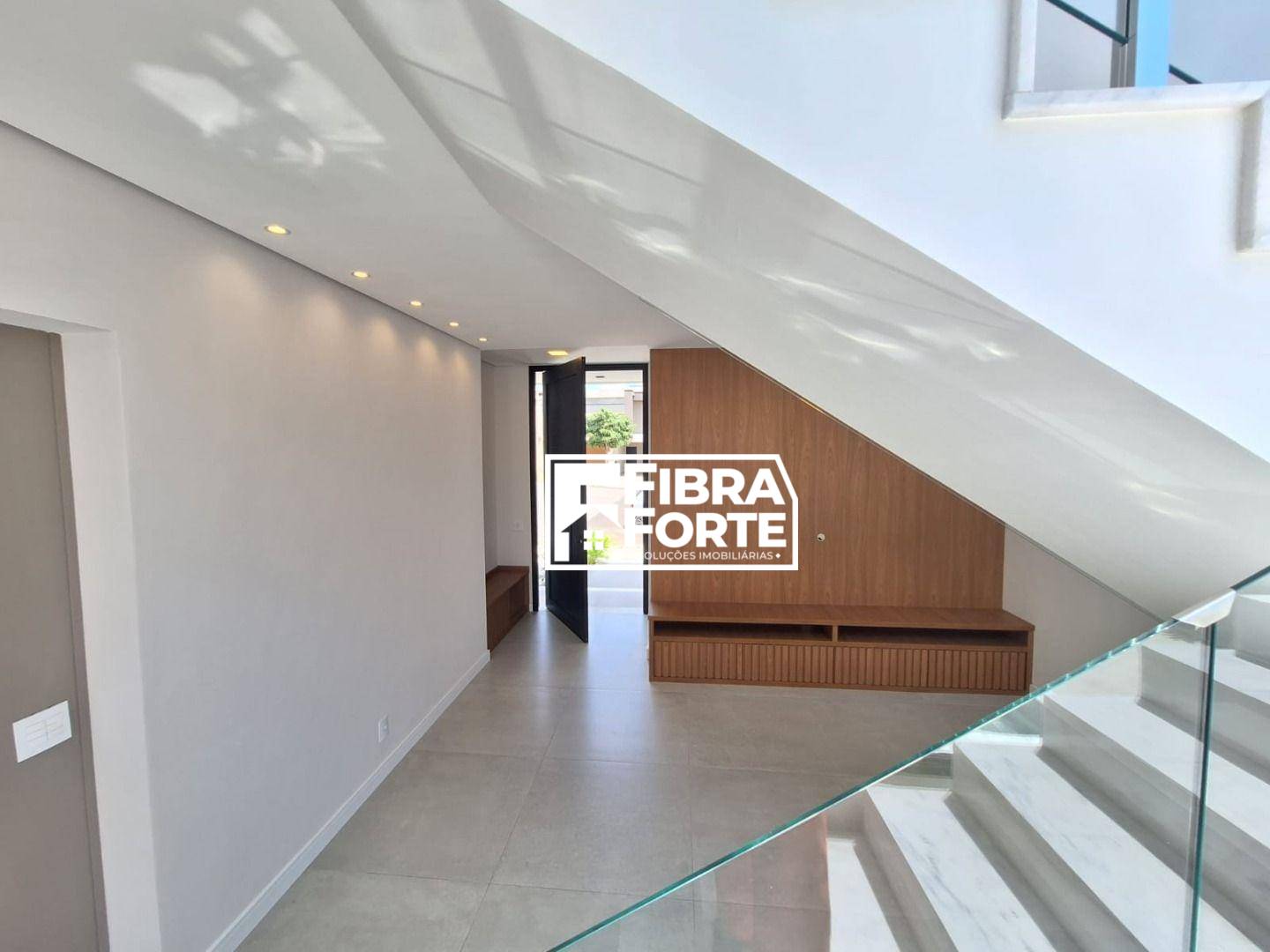 Casa de Condomínio à venda com 3 quartos, 239m² - Foto 9