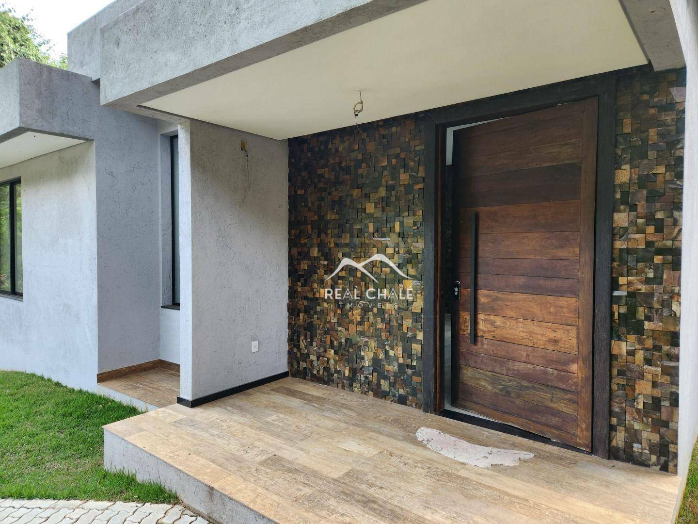 Casa de Condomínio à venda com 3 quartos, 300m² - Foto 5